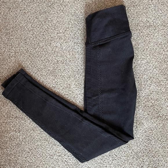 aerie Pants - Aerie leggings size small